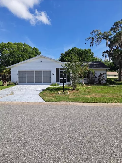 5618 Rosewall Cir, Leesburg, FL 34748