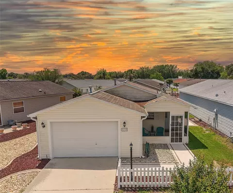 1668 Campos Dr, The Villages, FL 32162