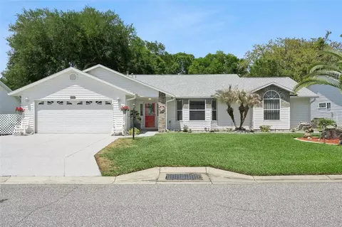 25933 Newcombe Cir, Leesburg, FL 34748
