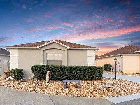 408 Duarte Ln, The Villages, FL 32159