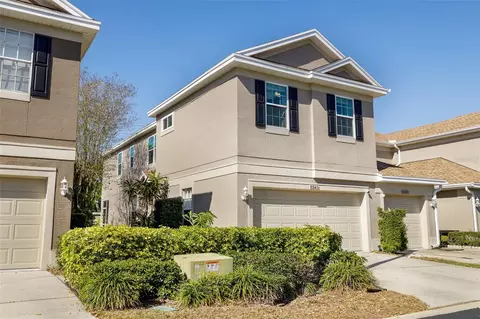 5341 61st Ter N, Saint Petersburg, FL 33709