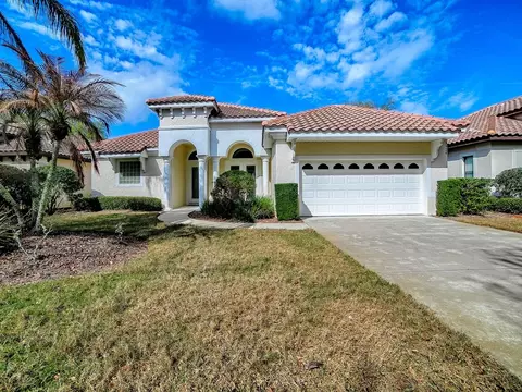 9926 Santa Barbara Ct, Howey In The Hills, FL 34737