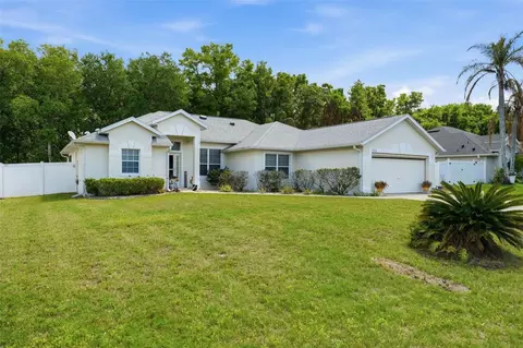 2503 Gables Dr, Eustis, FL 32726