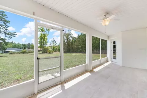 Exterior - 4910 SW 109th Loop, Ocala, FL 34476 photo 2 of 3