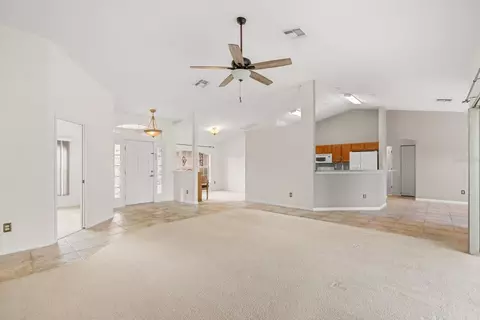 Living - 4910 SW 109th Loop, Ocala, FL 34476 photo 2 of 2