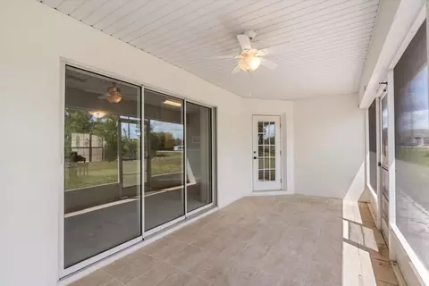 Other - 4910 SW 109th Loop, Ocala, FL 34476 photo 5 of 5