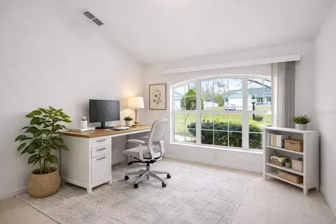 Other - 4910 SW 109th Loop, Ocala, FL 34476 photo 3 of 5