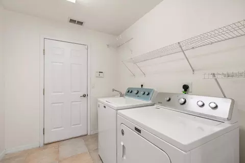 Other - 4910 SW 109th Loop, Ocala, FL 34476 photo 4 of 5
