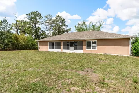 Exterior - 4910 SW 109th Loop, Ocala, FL 34476 photo 3 of 3