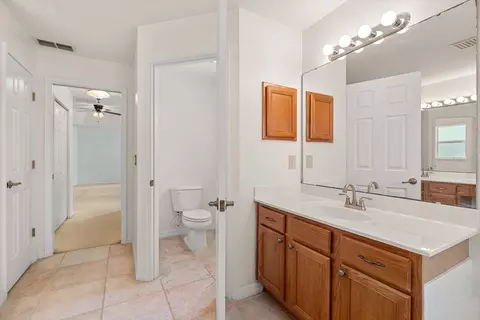 Entry Way - 4910 SW 109th Loop, Ocala, FL 34476 photo 2 of 2