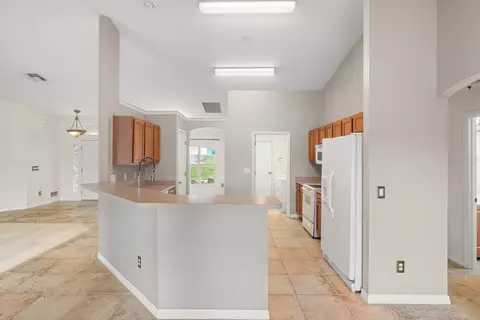 Kitchen - 4910 SW 109th Loop, Ocala, FL 34476 photo 3 of 3