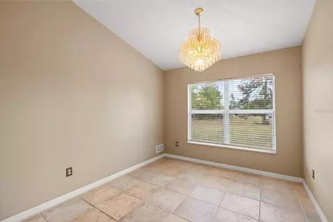 Other - 4910 SW 109th Loop, Ocala, FL 34476 photo 1 of 5