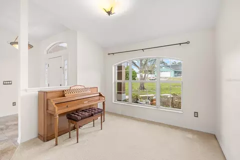 Other - 4910 SW 109th Loop, Ocala, FL 34476 photo 2 of 5