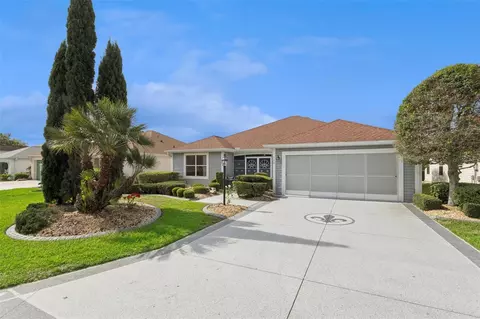 720 San Marino Dr, The Villages, FL 32159