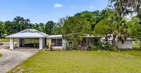34618 S Haines Creek Rd, Leesburg, FL 34788