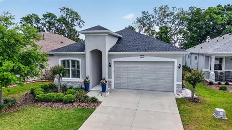 8228 Bridgeport Bay Cir, Mount Dora, FL 32757