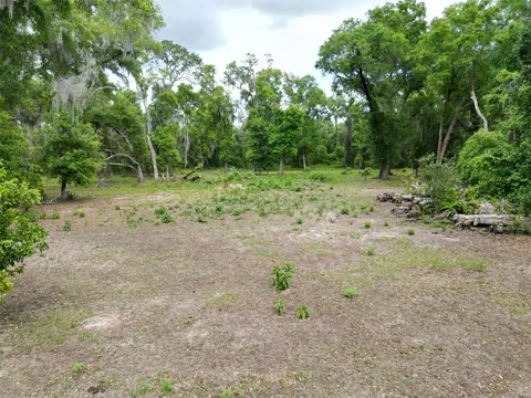 0000 SE 119 St, Belleview, FL 34420 photo 3