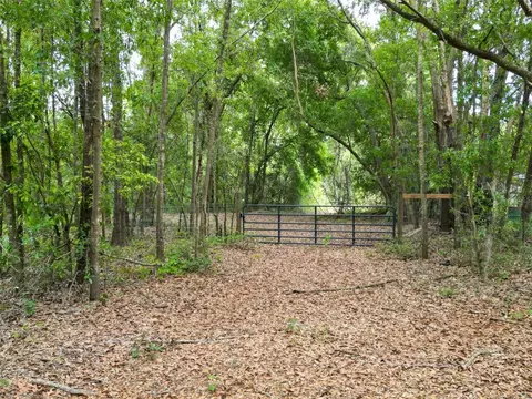 0000 SE 119 St, Belleview, FL 34420 photo 6