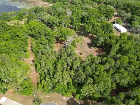 0000 SE 119 St, Belleview, FL 34420 photo 8