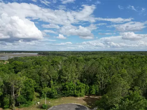 0000 SE 119 St, Belleview, FL 34420 photo 2
