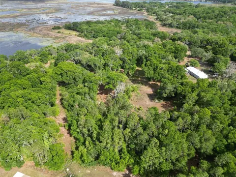 0000 SE 119 St, Belleview, FL 34420 photo 9