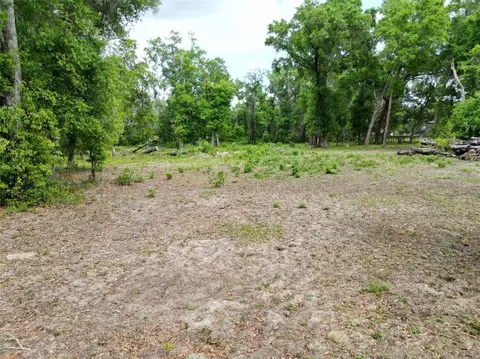 0000 SE 119 St, Belleview, FL 34420 photo 4