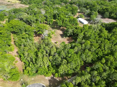 0000 SE 119 St, Belleview, FL 34420 photo 7