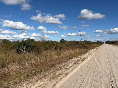 22287 NW 264th St, Okeechobee, FL 34972 photo 3