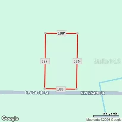 22287 NW 264th St, Okeechobee, FL 34972 photo 2
