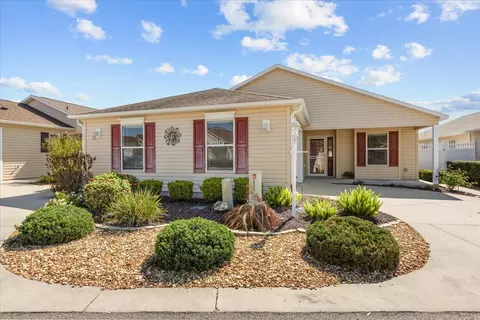 2247 Shanewood Ct, The Villages, FL 32162