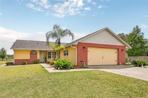 23440 Oak Ln, Sorrento, FL 32776