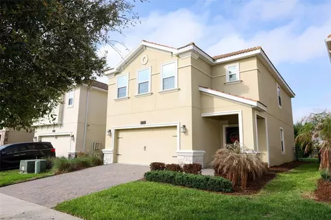 1076 Downswing Pl, Davenport, FL 33896