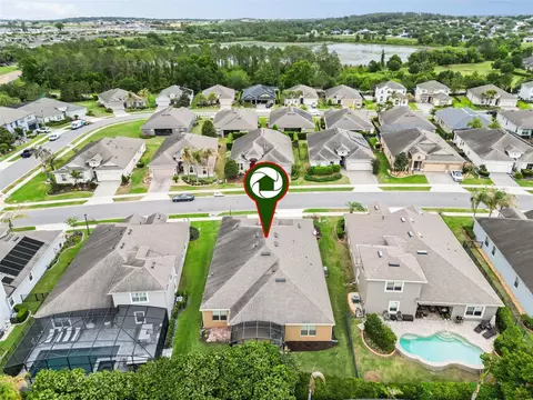 588 Autumn Ash Dr, Clermont, FL 34715
