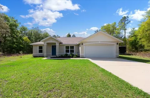 8 Guava Pass Trl, Ocklawaha, FL 32179