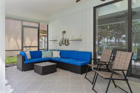 Exterior - 60 Sand Lake Pl, Eustis, FL 32726 photo 2 of 10