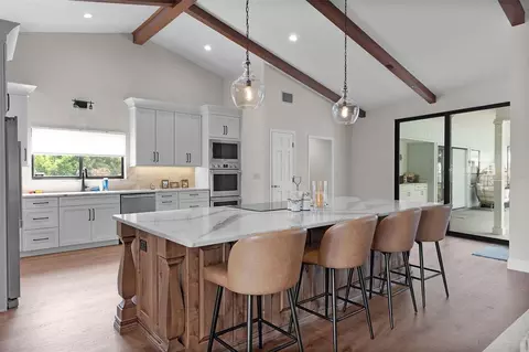 Kitchen - 60 Sand Lake Pl, Eustis, FL 32726 photo 3 of 6