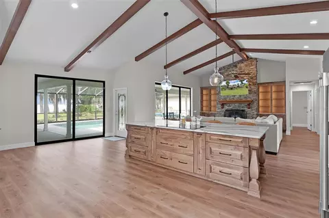 Kitchen - 60 Sand Lake Pl, Eustis, FL 32726 photo 1 of 6