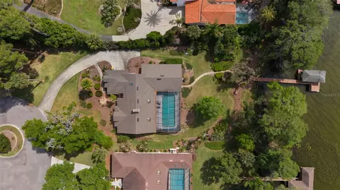 View/Area - 60 Sand Lake Pl, Eustis, FL 32726 photo 1 of 3