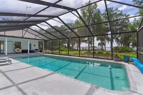 Exterior - 60 Sand Lake Pl, Eustis, FL 32726 photo 7 of 10
