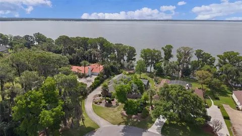 View/Area - 60 Sand Lake Pl, Eustis, FL 32726 photo 2 of 3