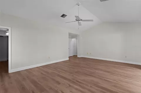 Living - 60 Sand Lake Pl, Eustis, FL 32726 photo 5 of 6