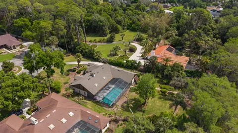 View/Area - 60 Sand Lake Pl, Eustis, FL 32726 photo 3 of 3