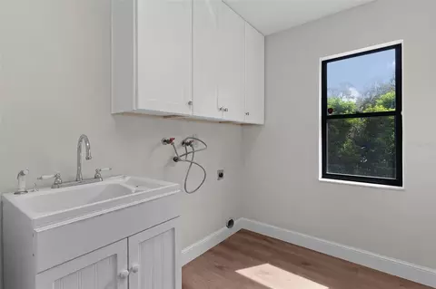 Other - 60 Sand Lake Pl, Eustis, FL 32726 photo 7 of 9