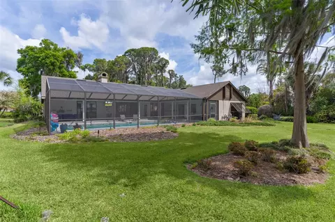 Exterior - 60 Sand Lake Pl, Eustis, FL 32726 photo 9 of 10