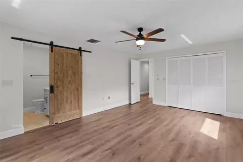 Bedroom - 60 Sand Lake Pl, Eustis, FL 32726 photo 1 of 1