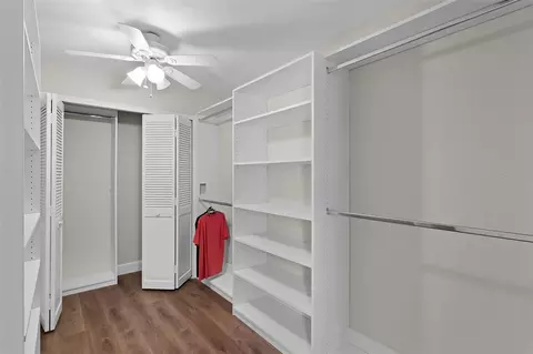 Other - 60 Sand Lake Pl, Eustis, FL 32726 photo 8 of 9