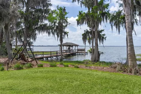 Other - 60 Sand Lake Pl, Eustis, FL 32726 photo 3 of 9