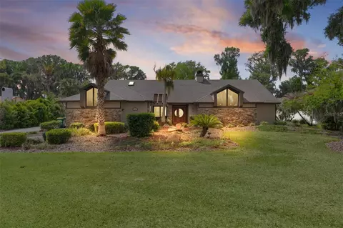 Exterior - 60 Sand Lake Pl, Eustis, FL 32726 photo 10 of 10