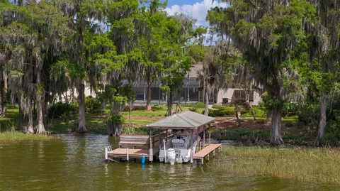 Other - 60 Sand Lake Pl, Eustis, FL 32726 photo 2 of 9
