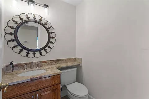 Bath - 60 Sand Lake Pl, Eustis, FL 32726 photo 3 of 5